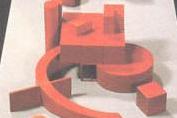 La D�construction