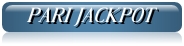 PARI JACKPOT