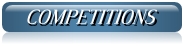 COMPETITIONS