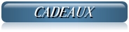 CADEAUX