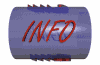 Info