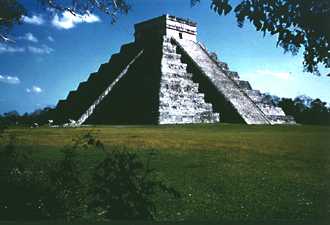 116ed7u-chichan-itza.jpg
