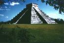116ed7u-chichan-itza.jpg