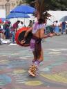 i2e3lee-danseur-mexicoazteque.jpg
