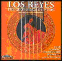 disco reyes king 2 10