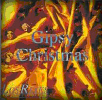 disco reyes 16 chrismas 2