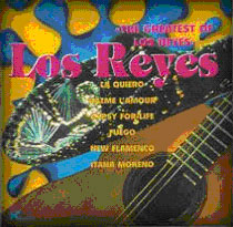disco reyes compil 6