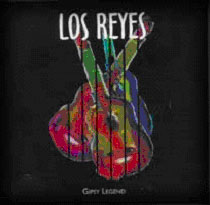 disco reyes 11