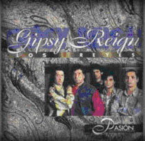 disco reyes reigne 4
