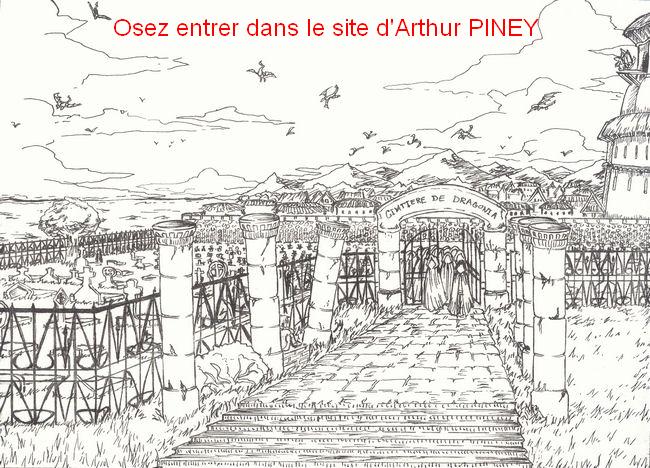 Vien donc faire un petit tour sur mon site !!!