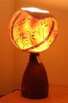 ANARAE Artisanat, cr�ations en mati�res v�g�tales