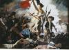 tableaux de ma�tre