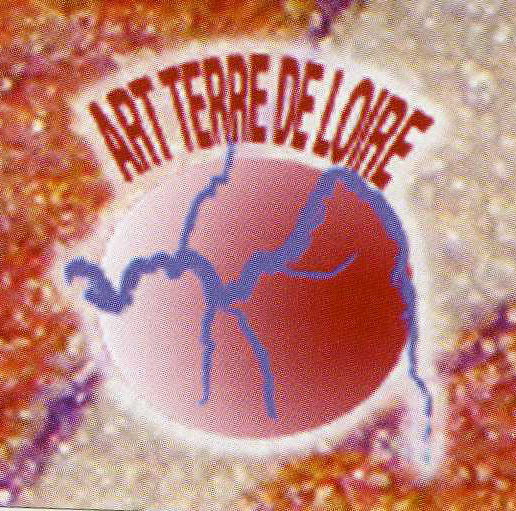 logo 1 logo 1