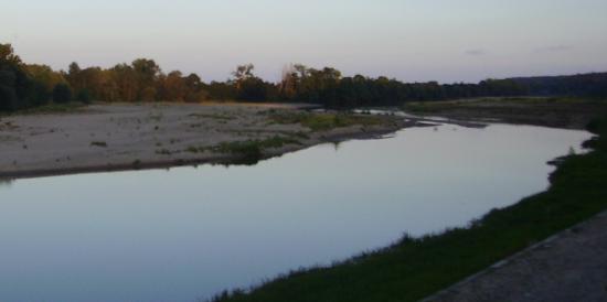 loire sept loire sept