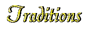 Traditions