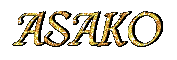 ASAKO