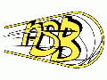 ASB (Amicale Sportive Briçoise)