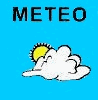 METEO