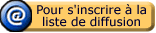 S'inscrire