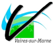 Site de Vaires-sur-Marne