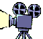 Cliquer pour voir le diaporama