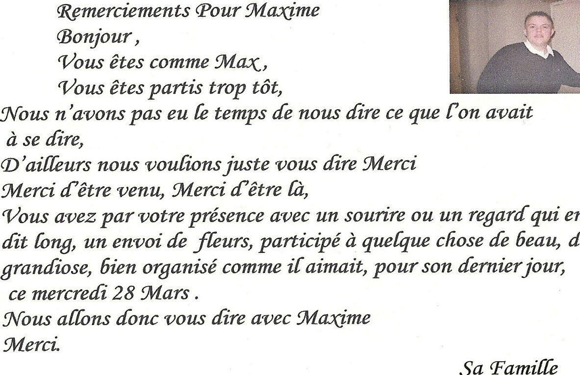 ldlee64-photomax.jpg