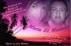 Album par d�faut