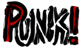 punk