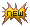 Nouveau !