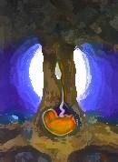 terre m�re.jpg