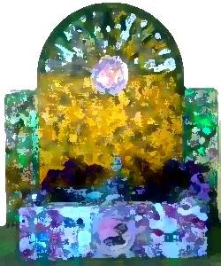 Fountain.jpg
