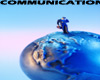 COMMUNICATION