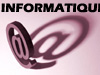 INFORMATIQUE et INTERNET