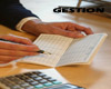GESTION
