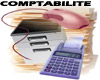 COMPTABILITE