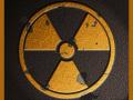 Atomic PC