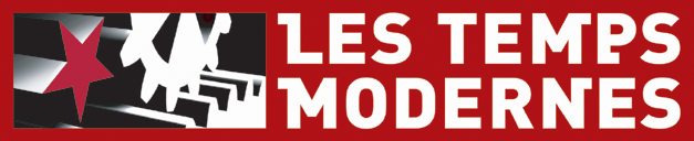 temps moderne logo