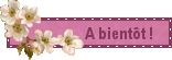 ESPERANCE