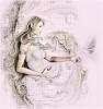 Album par d�faut