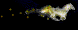 gif : nos spectacles �qu.