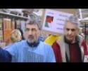  		YouTube 				- bds 3  campagne bds collectif orne palestine 