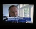 Pontivi 6 Février
