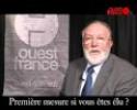 		YouTube 				- Interview Gérard Perron Ouest France 