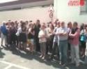  		YouTube 				- Lannion 