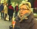  		YouTube 				- Liste Ensemble dans la rue 