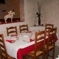 Le restaurant