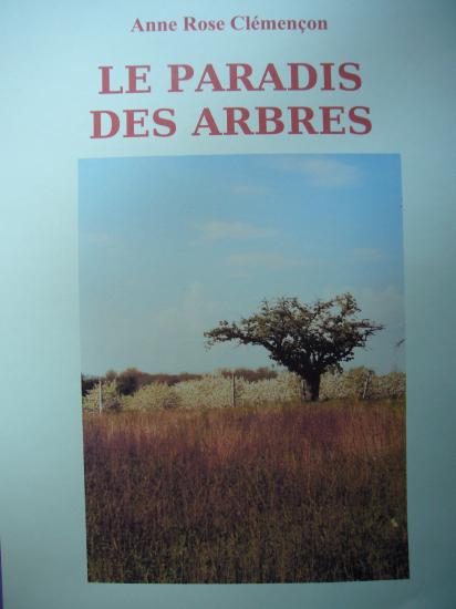 livre 2