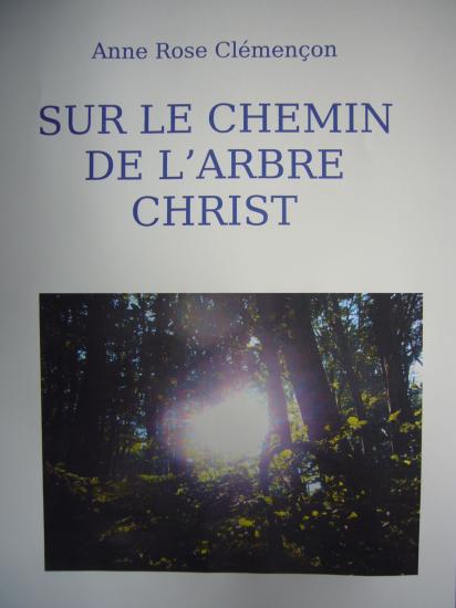 Livre 3