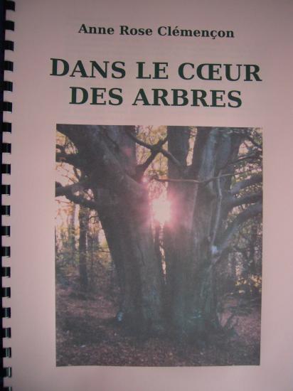 livre 1
