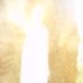lumière intérieure
